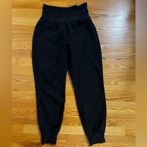 Old Navy Joggers